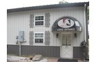 Property photo 38 - 80 Acres Offered in 4 Tracts - Horse Farm